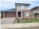 48 Coleridge Circuit, Williams Landing VIC 3027