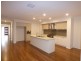 48 Coleridge Circuit, Williams Landing VIC 3027
