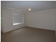 48 Coleridge Circuit, Williams Landing VIC 3027