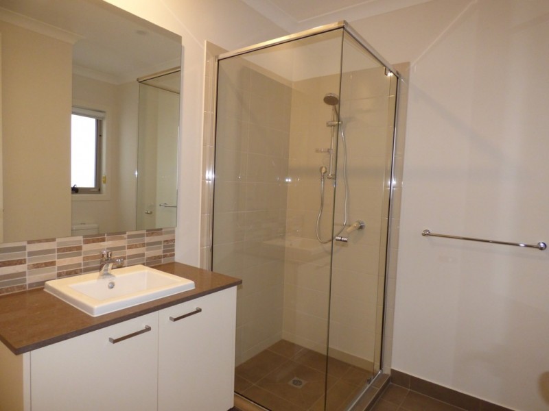 48 Coleridge Circuit, Williams Landing VIC 3027