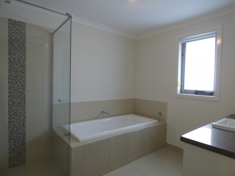 48 Coleridge Circuit, Williams Landing VIC 3027