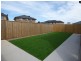 48 Coleridge Circuit, Williams Landing VIC 3027