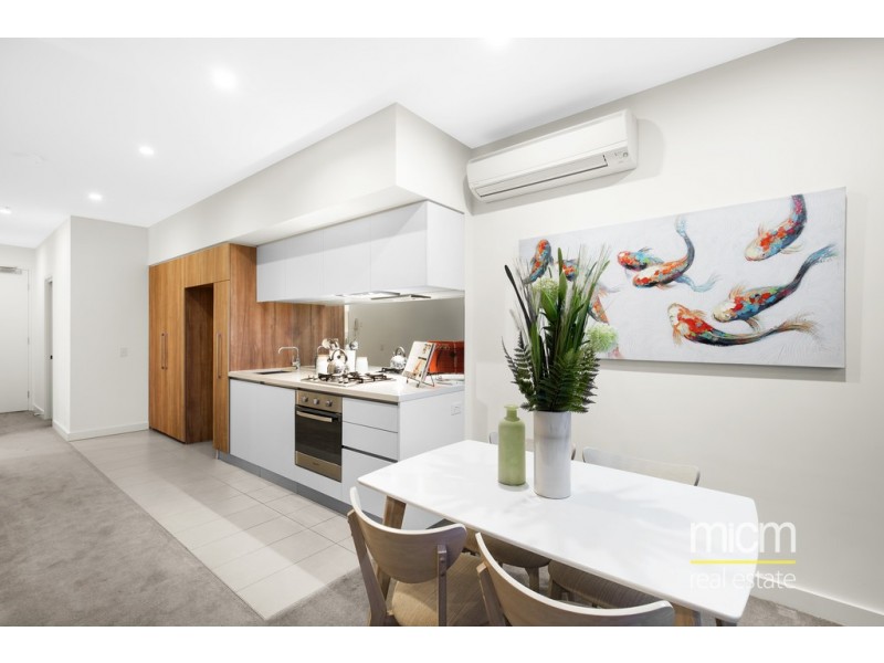 505/35 Malcolm Street, South Yarra VIC 3141