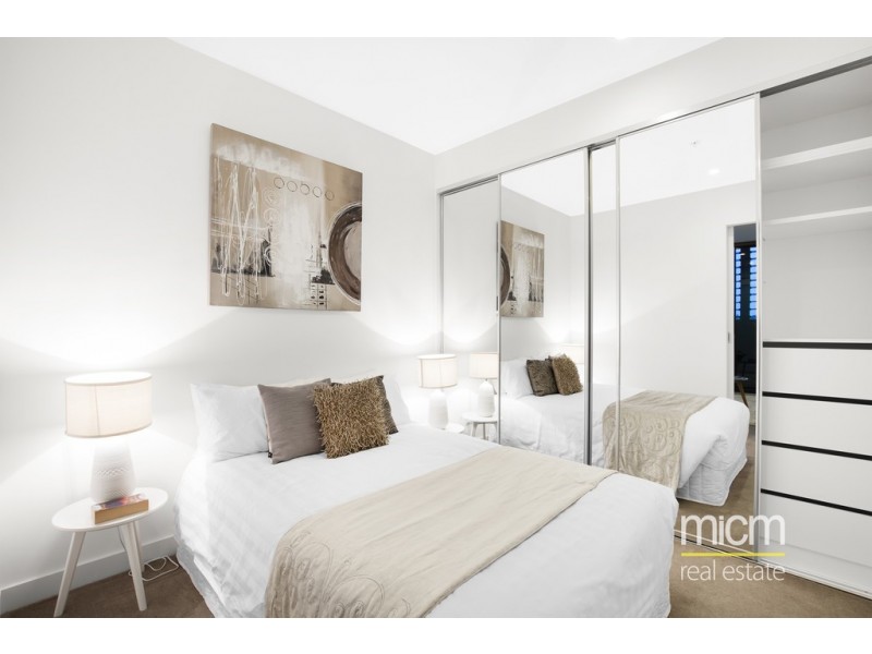 505/35 Malcolm Street, South Yarra VIC 3141