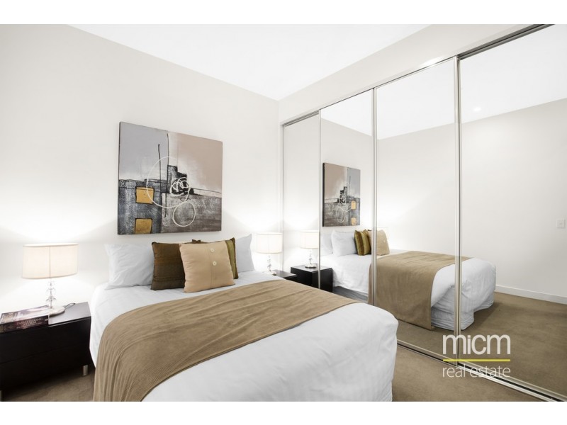 505/35 Malcolm Street, South Yarra VIC 3141