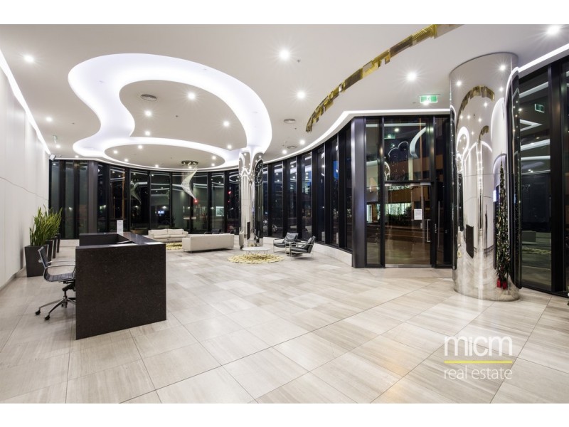 505/35 Malcolm Street, South Yarra VIC 3141