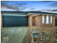 12 Palace Road, Point Cook VIC 3030