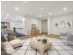 12 Palace Road, Point Cook VIC 3030