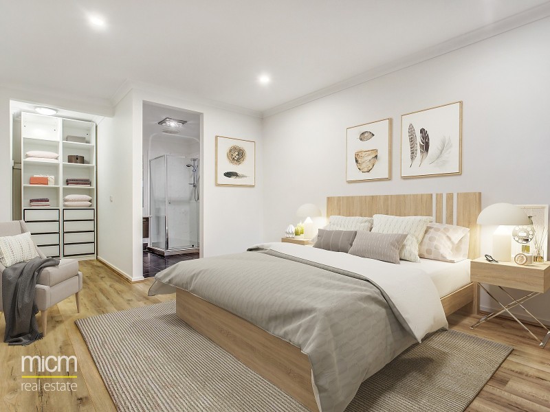 12 Palace Road, Point Cook VIC 3030