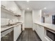 12 Palace Road, Point Cook VIC 3030