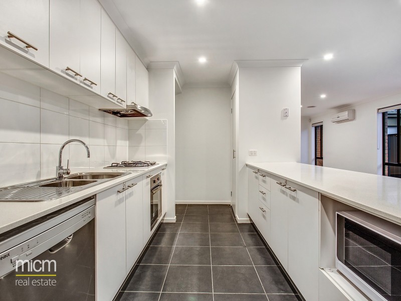 12 Palace Road, Point Cook VIC 3030
