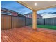 12 Palace Road, Point Cook VIC 3030
