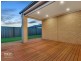 12 Palace Road, Point Cook VIC 3030
