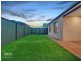 12 Palace Road, Point Cook VIC 3030