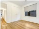 12 Palace Road, Point Cook VIC 3030