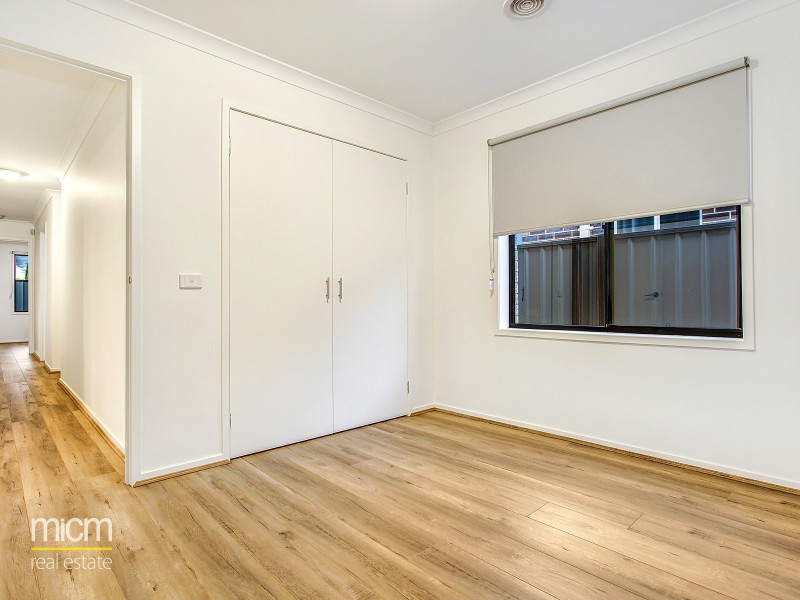 12 Palace Road, Point Cook VIC 3030