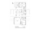 12 Palace Road, Point Cook VIC 3030 Floorplan