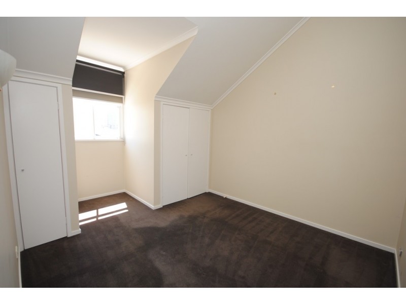 REF 24925/96 Dodds Street, Southbank VIC 3006