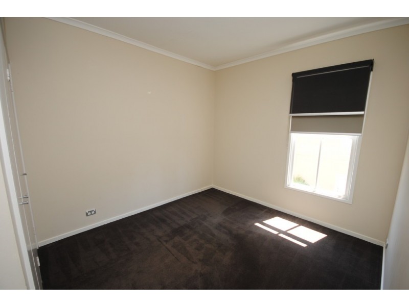 REF 24925/96 Dodds Street, Southbank VIC 3006