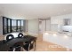 REF 24926/83 Whiteman Street, Southbank VIC 3006