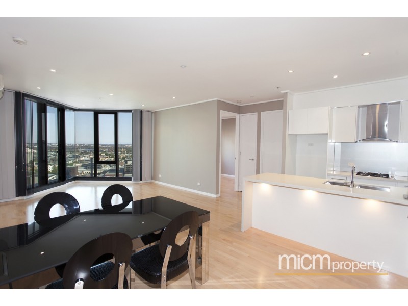REF 24926/83 Whiteman Street, Southbank VIC 3006