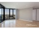 REF 24926/83 Whiteman Street, Southbank VIC 3006