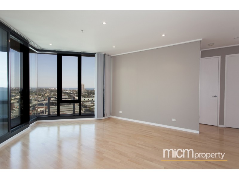 REF 24926/83 Whiteman Street, Southbank VIC 3006