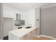 REF 24926/83 Whiteman Street, Southbank VIC 3006