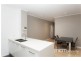 REF 24926/83 Whiteman Street, Southbank VIC 3006