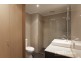 REF 24926/83 Whiteman Street, Southbank VIC 3006