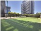 REF 24926/83 Whiteman Street, Southbank VIC 3006