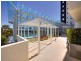 REF 24926/83 Whiteman Street, Southbank VIC 3006