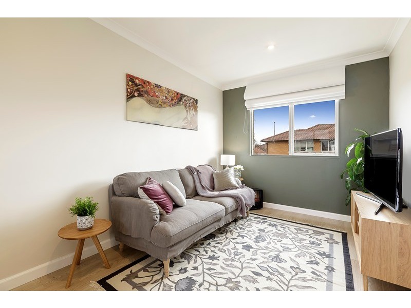 17/57 Southey Street, Elwood VIC 3184