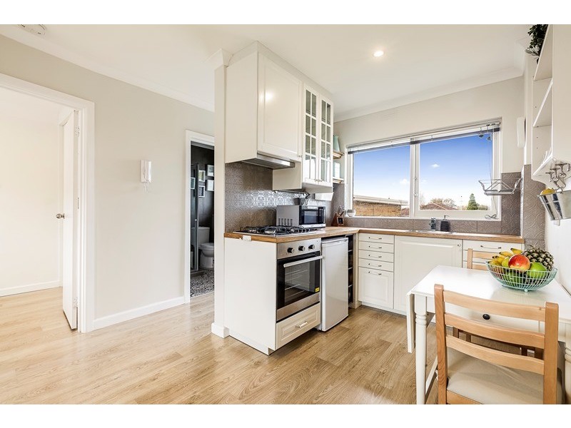 17/57 Southey Street, Elwood VIC 3184