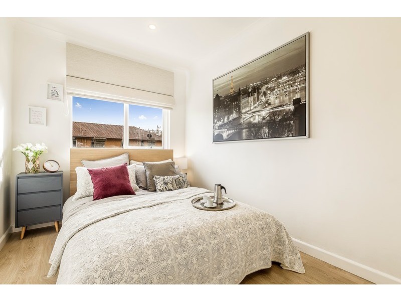 17/57 Southey Street, Elwood VIC 3184