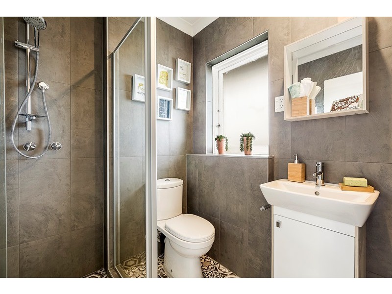 17/57 Southey Street, Elwood VIC 3184