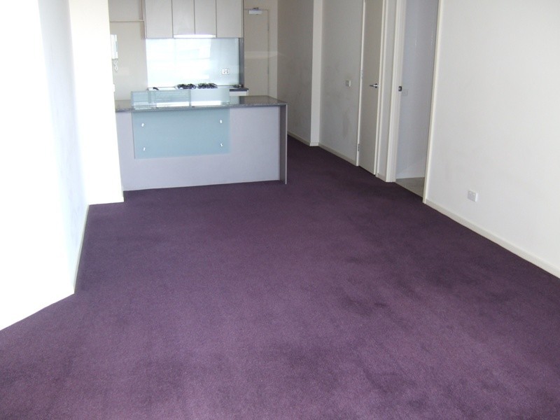 REF 24929/100 Kavanagh Street, Southbank VIC 3006