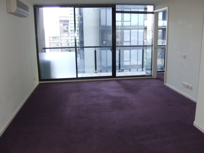 REF 24929/100 Kavanagh Street, Southbank VIC 3006