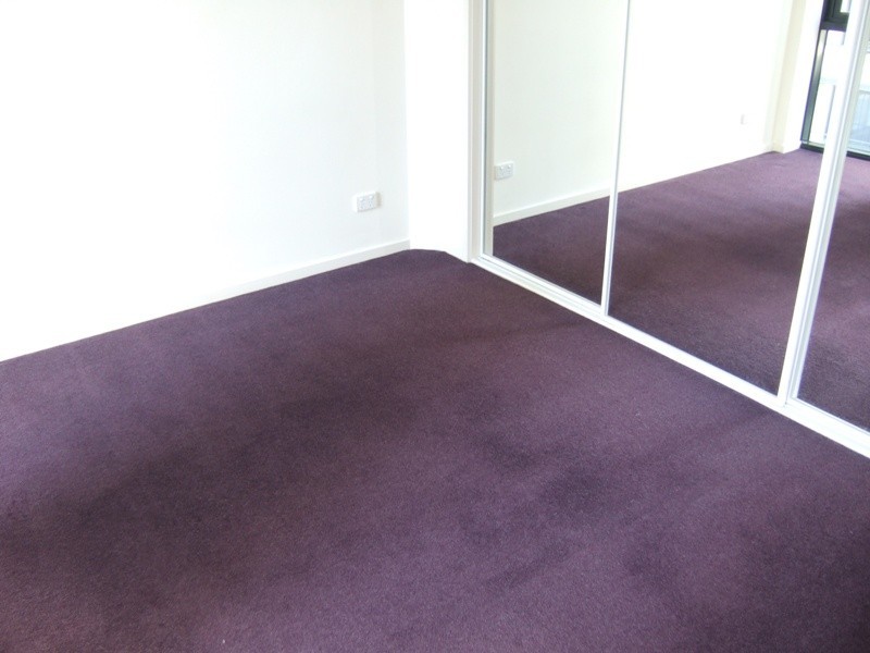 REF 24929/100 Kavanagh Street, Southbank VIC 3006