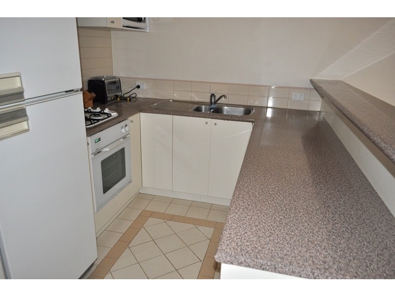 605/442 St Kilda Road, Melbourne VIC 3004