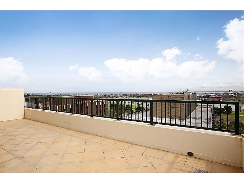 605/442 St Kilda Road, Melbourne VIC 3004