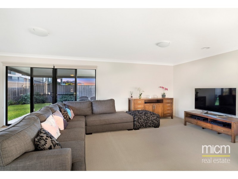 3 Anchor Cresent, Point Cook VIC 3030