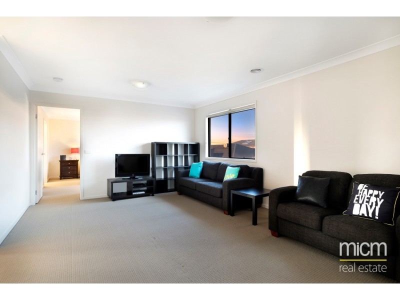 3 Anchor Cresent, Point Cook VIC 3030