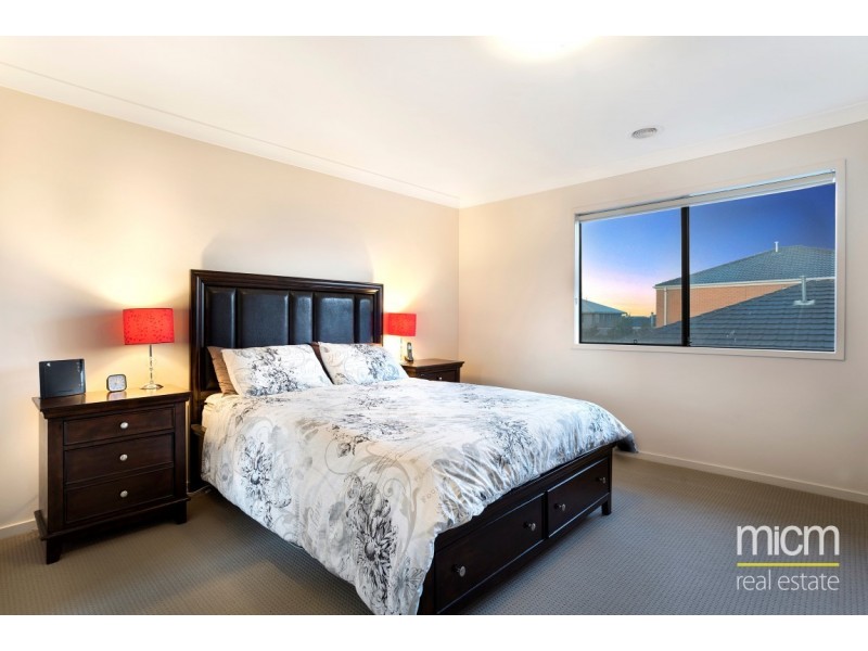 3 Anchor Cresent, Point Cook VIC 3030