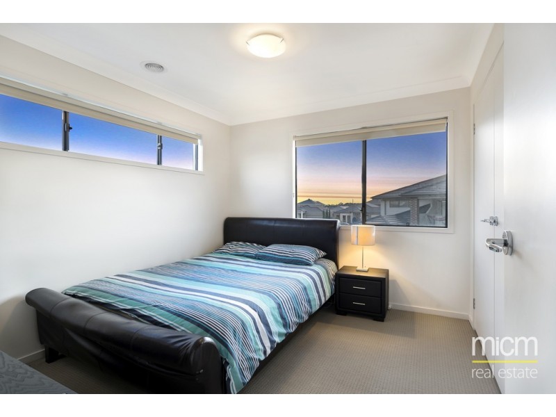 3 Anchor Cresent, Point Cook VIC 3030