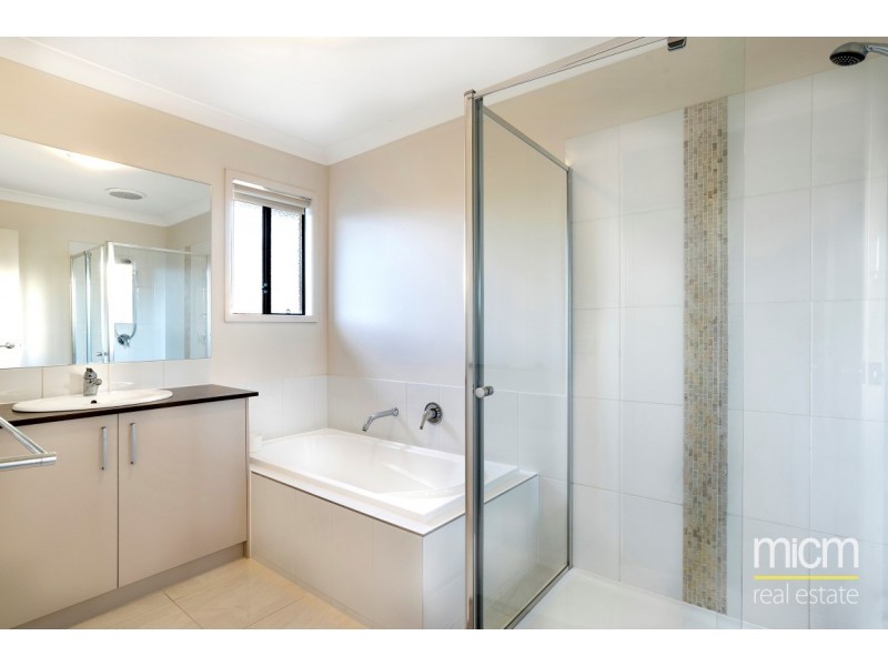 3 Anchor Cresent, Point Cook VIC 3030