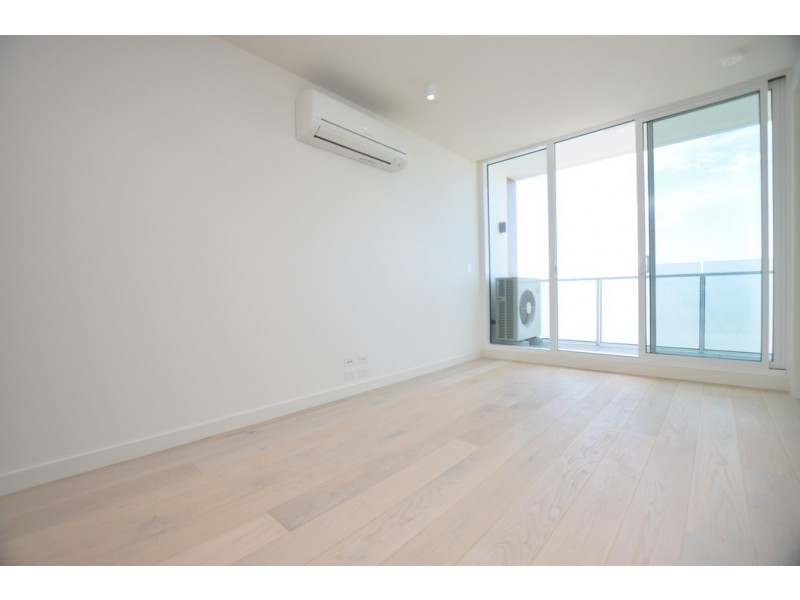 1607/7 Claremont Street, South Yarra VIC 3141