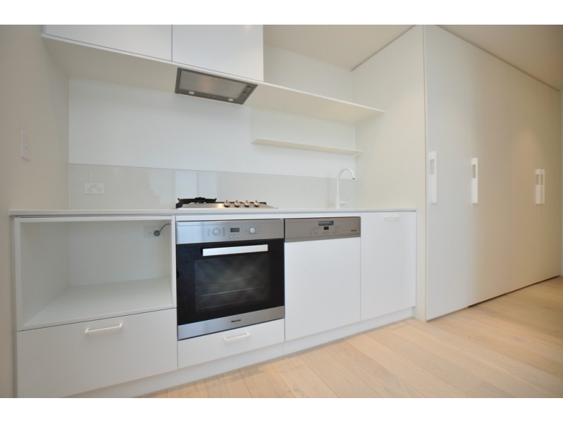 1607/7 Claremont Street, South Yarra VIC 3141