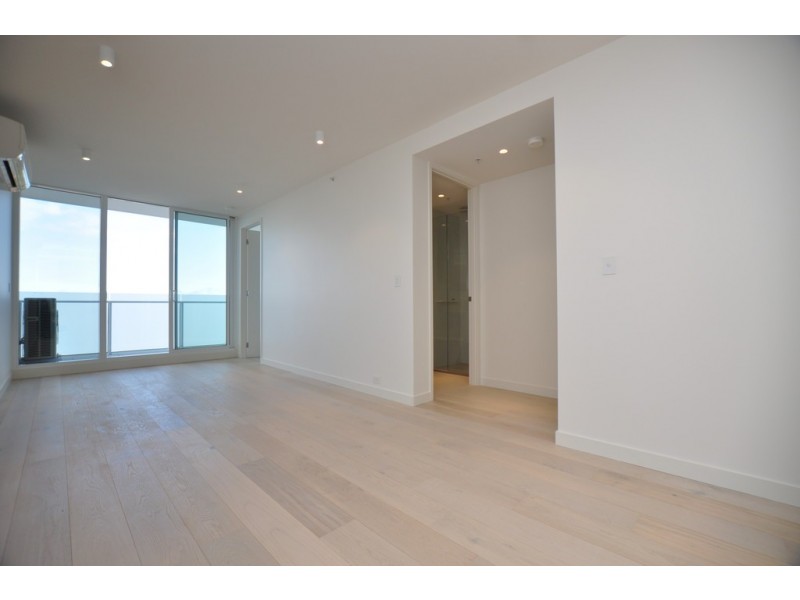 1607/7 Claremont Street, South Yarra VIC 3141