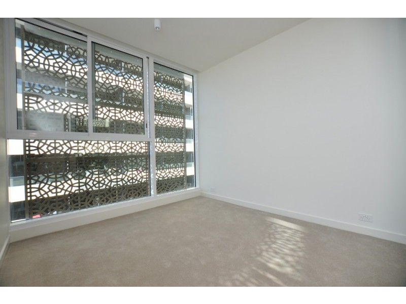 1607/7 Claremont Street, South Yarra VIC 3141